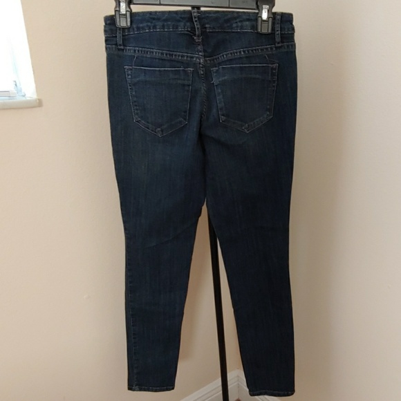 Mossimo Denim - Picture 5 of 5